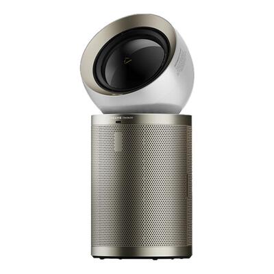 【张凌赫推荐】追觅除醛空气净化器PM10/PM20家用除甲醛全屋净化