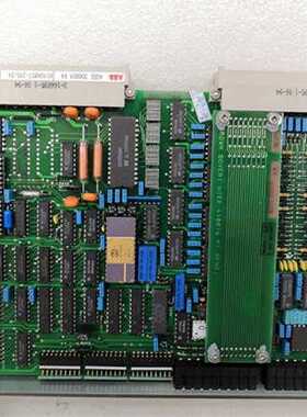 议价UAA326A04 ABB适用