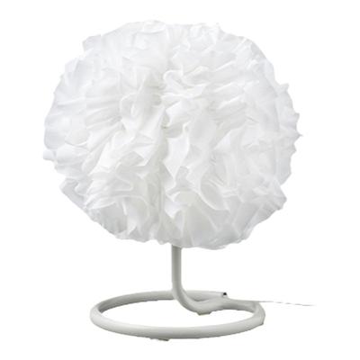 IKEA宜家VINDKAST温卡司台灯