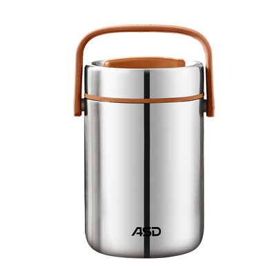 316L医用级不锈钢可巧变蒸蛋器