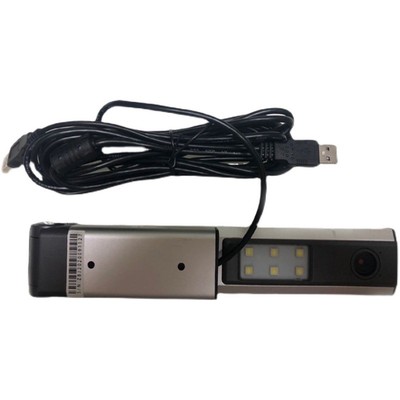 壁挂展台高拍仪厂家直销