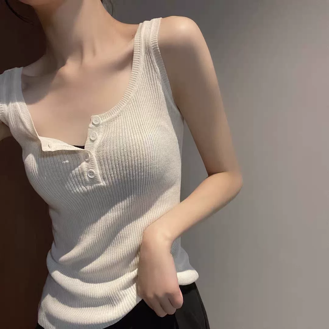 Ins