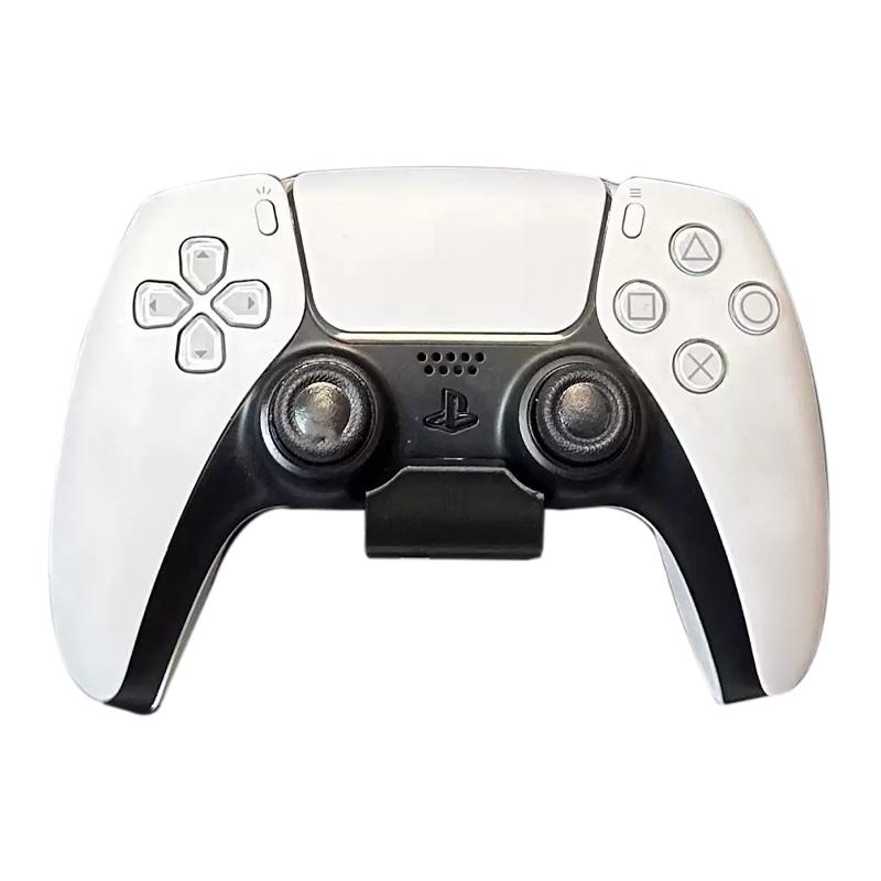 通用宜家斯考迪斯洞洞板配件ps5 xbox switch游戏手柄支架定制