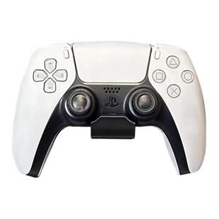 通用宜家斯考迪斯洞洞板配件ps5 xbox switch游戏手柄支架定制