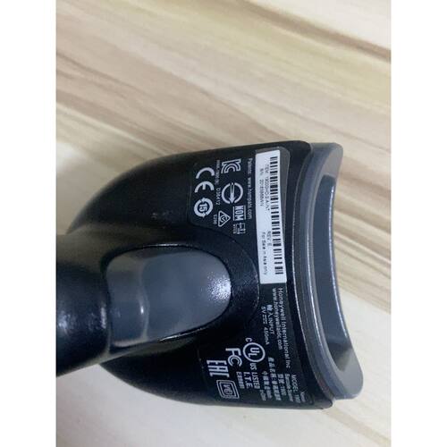 1900GHD 霍尼韦尔 红光扫码枪