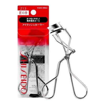 资生堂一飞冲天睫毛夹持久定型