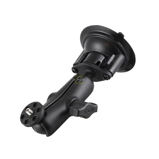 运良改装/车台面板支架/2720/2730RAM八重洲7800/7900固定支架汰