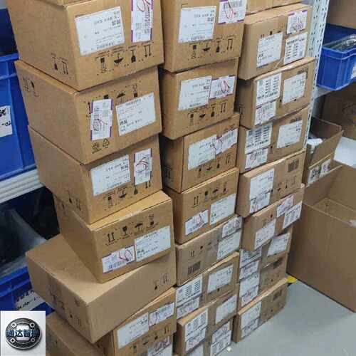 可维修海康视工业MVCU013A0GCGM现货