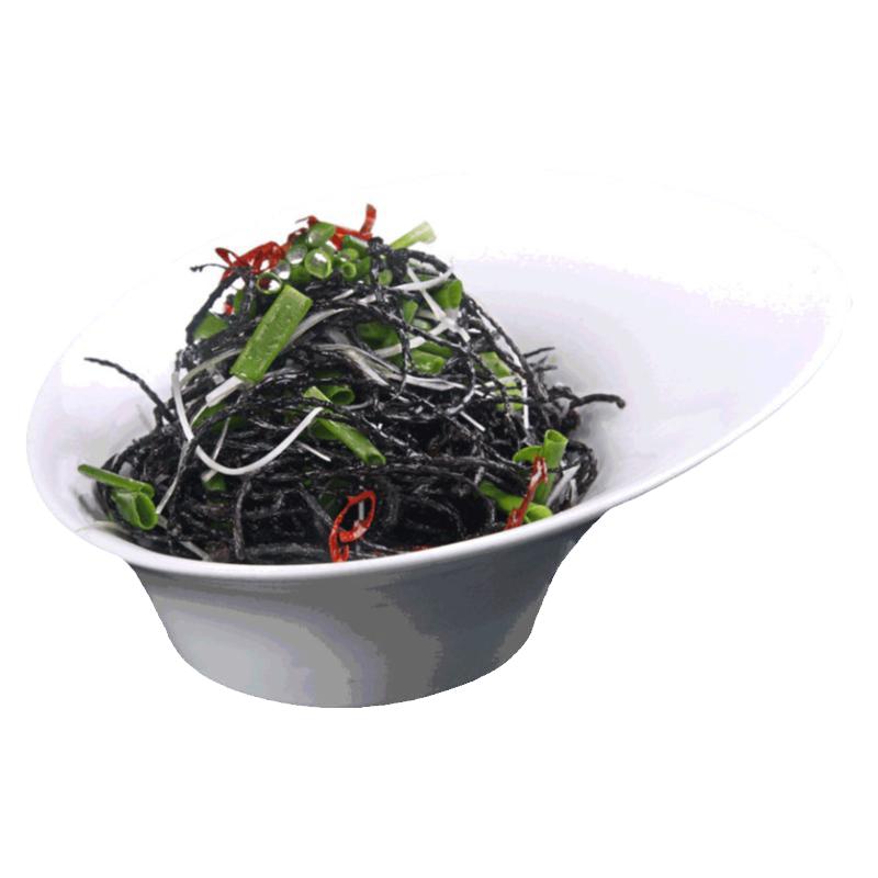 新货云南特产核桃花泡水泡茶山菜野菜龙须菜采摘天然新鲜花茎晒干