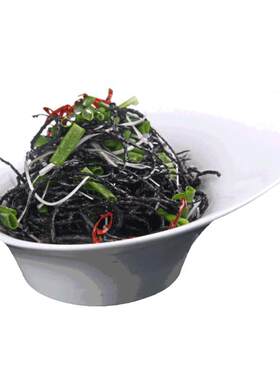 云南高原特色山野菜野生菜核桃花