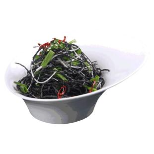 新货云南特产核桃花泡水泡茶山菜野菜龙须菜采摘天然新鲜花茎晒干