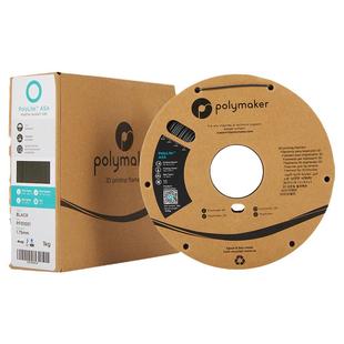 Polymaker PolyLite 3D打印耗材ASA高韧性耐候耐热性抗紫外线 1.75mm和2.85mm 1kg 3D耗材