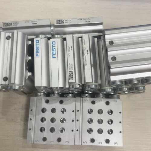 【议价-可维修】Festo  VTUG572230 /均有货