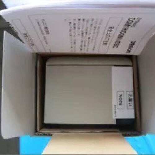 议价CQM1H-CPU51适用