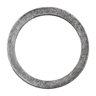 角磨机内孔垫圈片锯片切割片变径圈变径环20转16平垫25.4转22.2圈