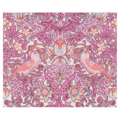 英国正品100支纯棉精美连衣裙