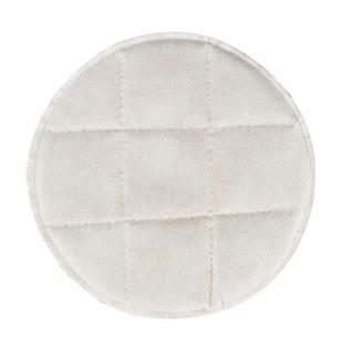 艾绒片替换艾绒包艾叶艾草包热敷袋湿气电加热艾灸包垫肩腰内胆芯