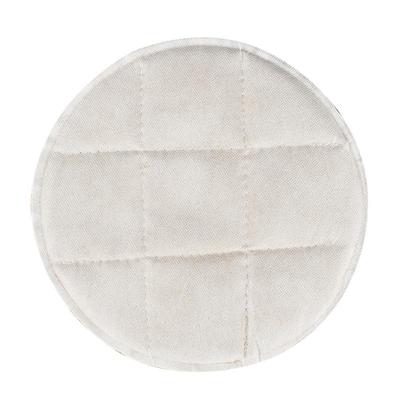 顶正艾绒替换内芯多尺寸可选