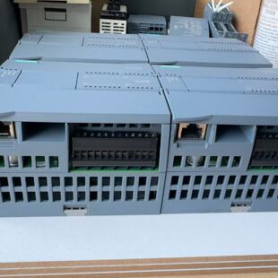 询价214-1AG40，999新，1214C DC/DC/