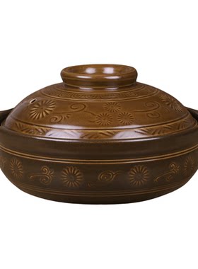 富硒天然材质乌兰茶晶莹玉大品牌