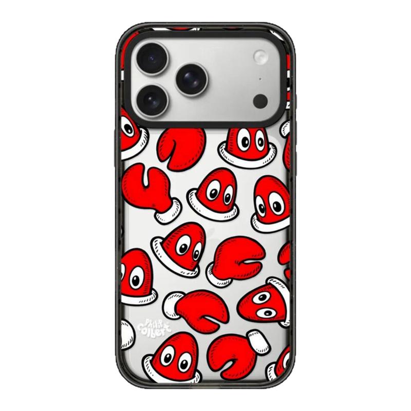 苹果17promax手机壳iphone17外壳
