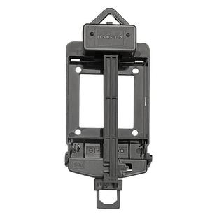 石英钟摆动器摇摆器钟表配件挂钟左右摇摆器DIY十字绣摇摆钟零件