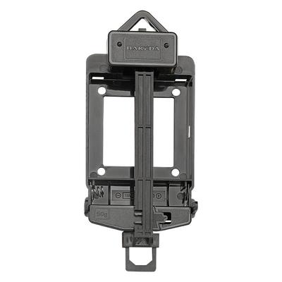 时钟摇摆器钟表配件挂钟摆动器