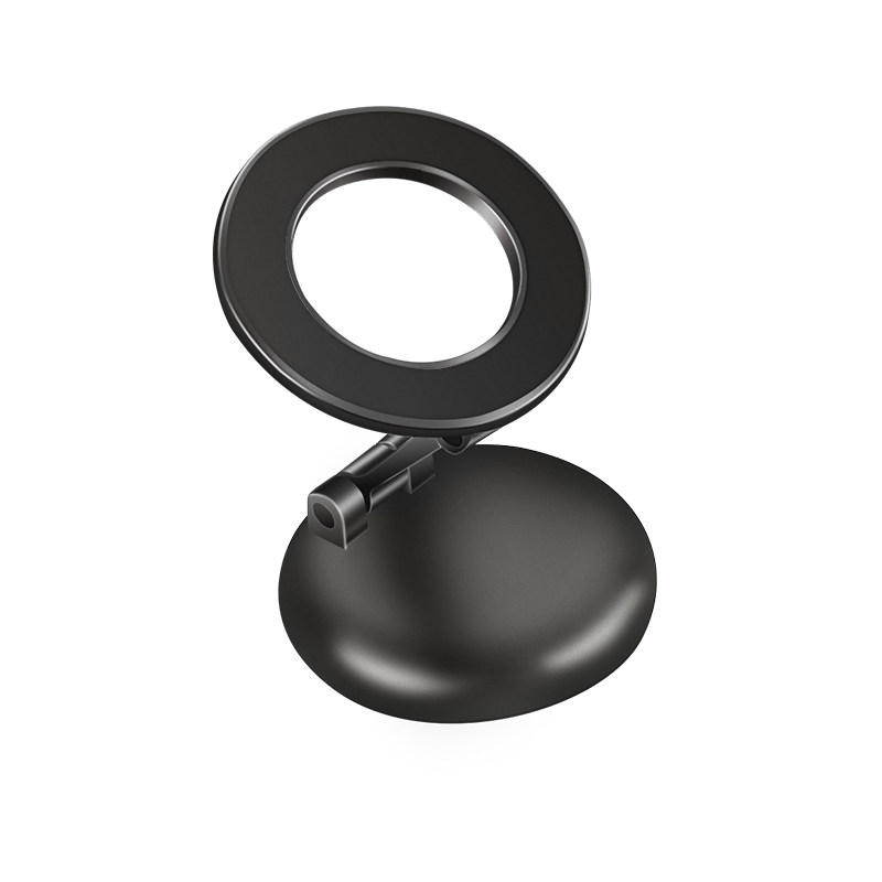 智己LS6/L6/LS9专用磁吸拓展支架磁吸套件手机支架扩展坞配件用品