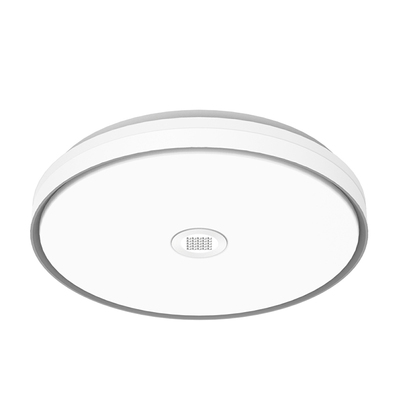 59秒LED紫外线消毒灯照明卧室吸顶灯家用紫外线杀菌灯卧室消毒灯