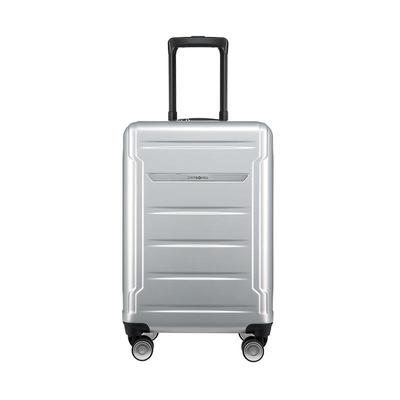 Samsonite/新秀丽时尚轻盈拉杆箱