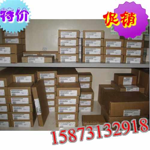 议价A6CON2-2M 40  一头针焊接式 I/O电缆（单股 #0.2平方） 长度