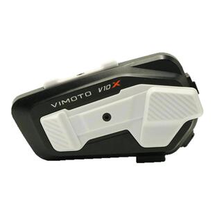 维迈通V10X/S/XR蓝牙耳机贴纸装饰保护外壳个性创意拉花版花贴纸