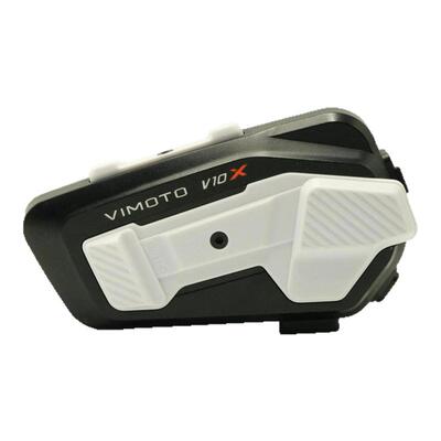 维迈通XRV10SV10X耳机贴纸保护壳