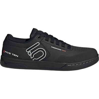 Adidas/阿迪达斯官方正品FREERIDER PRO男士山地车运动鞋IF7425