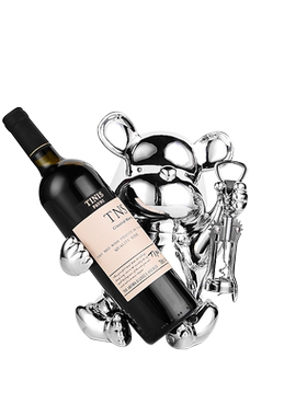 众盟陶瓷摆件现代简约玄关电视柜