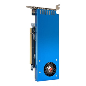 GTX10606G半高显卡刀卡移动版