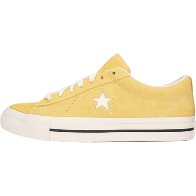 converse匡威男女Chuck Taylor SEASONAL运动休闲帆布鞋A17006C