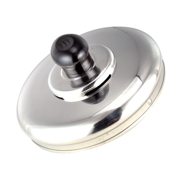 烧水壶配件鸣音234567l