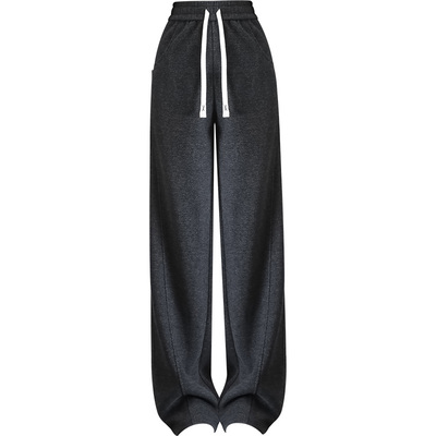 升级版穿它去东北！行走的空调