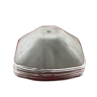 科赛罗适用樱雪抽油烟机配件 烟机过滤网内网抽油烟机滤油网油杯