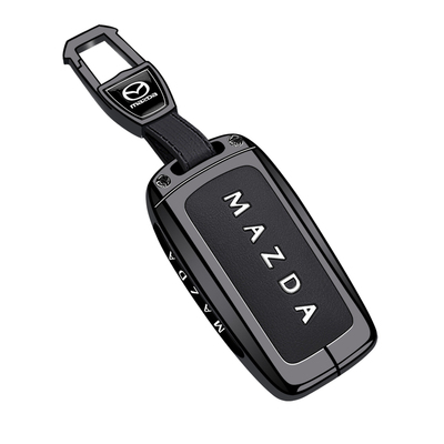 马自达2025款ez60保护套