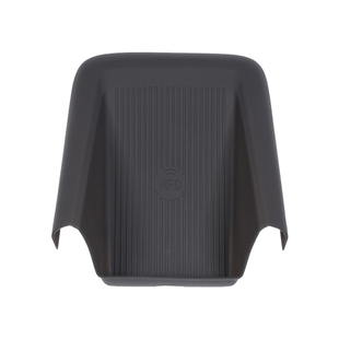 适用奇瑞ICAR V23扶手箱NFC硅胶垫仪表台车内防滑垫防污防尘防护