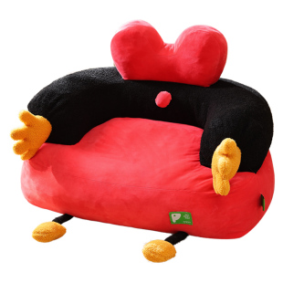 2026新款猫窝四季通用猫咪沙发窝冬季窝加厚保暖中型犬狗窝宠物