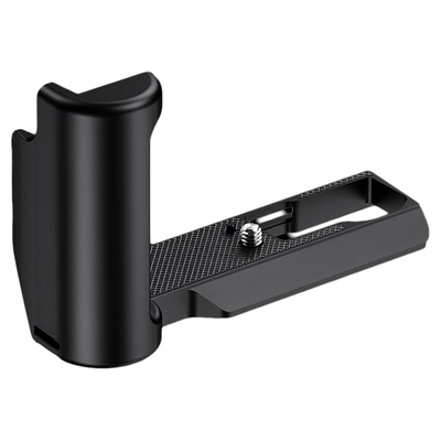 JJC适用适马BF相机L型手柄