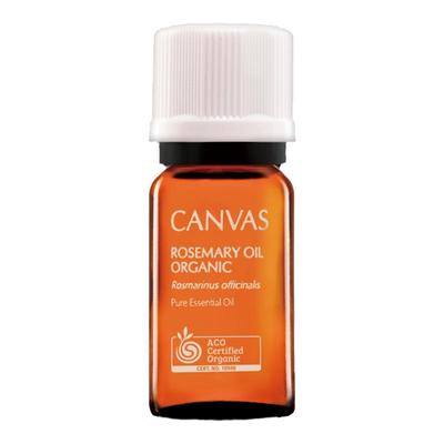 卡芬诗北非迷迭香有机单方精油