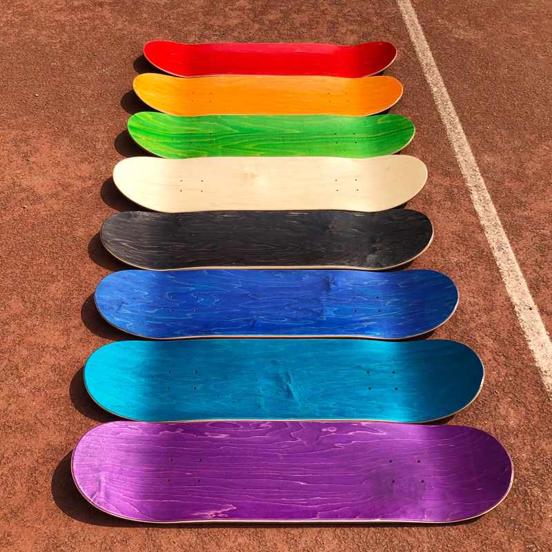 滑板专业板初学者成人男女生双四轮公路一件翘板刷滑板车街