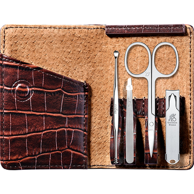 STONE/司顿修甲套装STC012MC