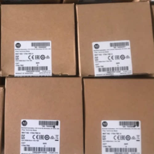 议价188-K3B100  AB  欢迎新老客户前来咨询