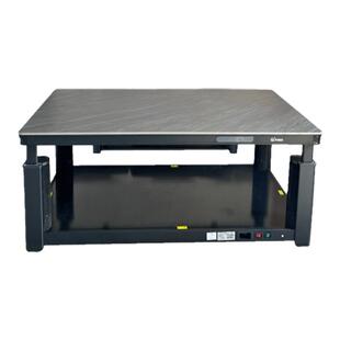 火焰山电暖桌茶几升降长方形烤火桌电暖炉家用多功能取暖桌四面