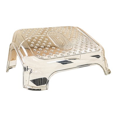 工位搁脚蹬办公室垫脚